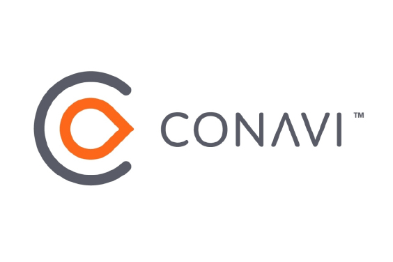 Conavi logo