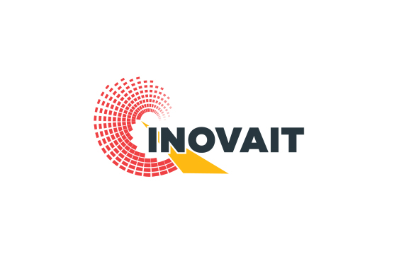 INOVAIT logo