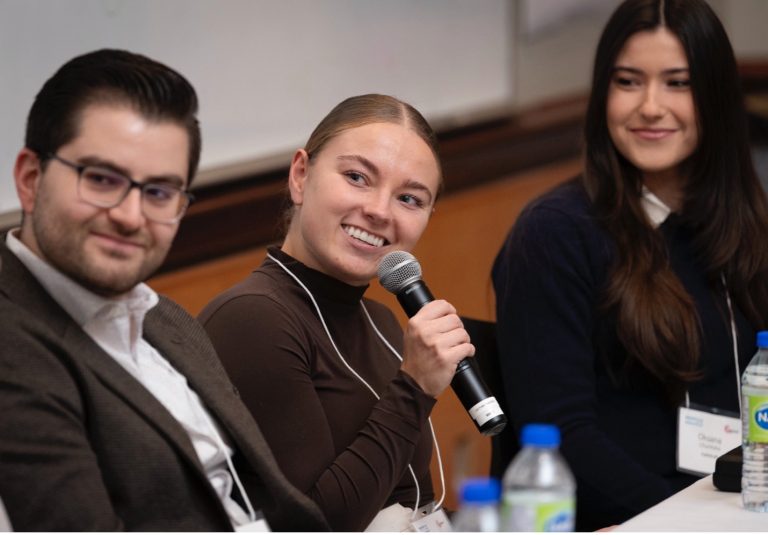 Recapping the 2024 Medventions Toronto Innovation Day