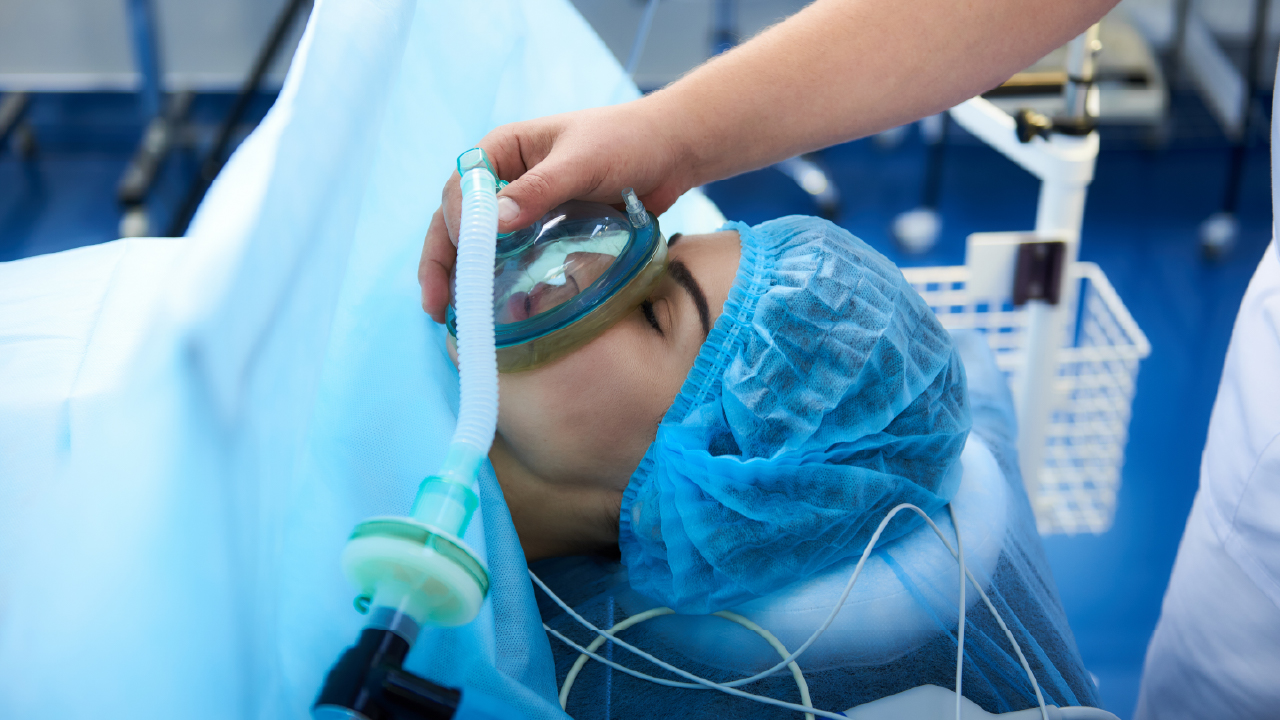 Medventions Atlantic NL