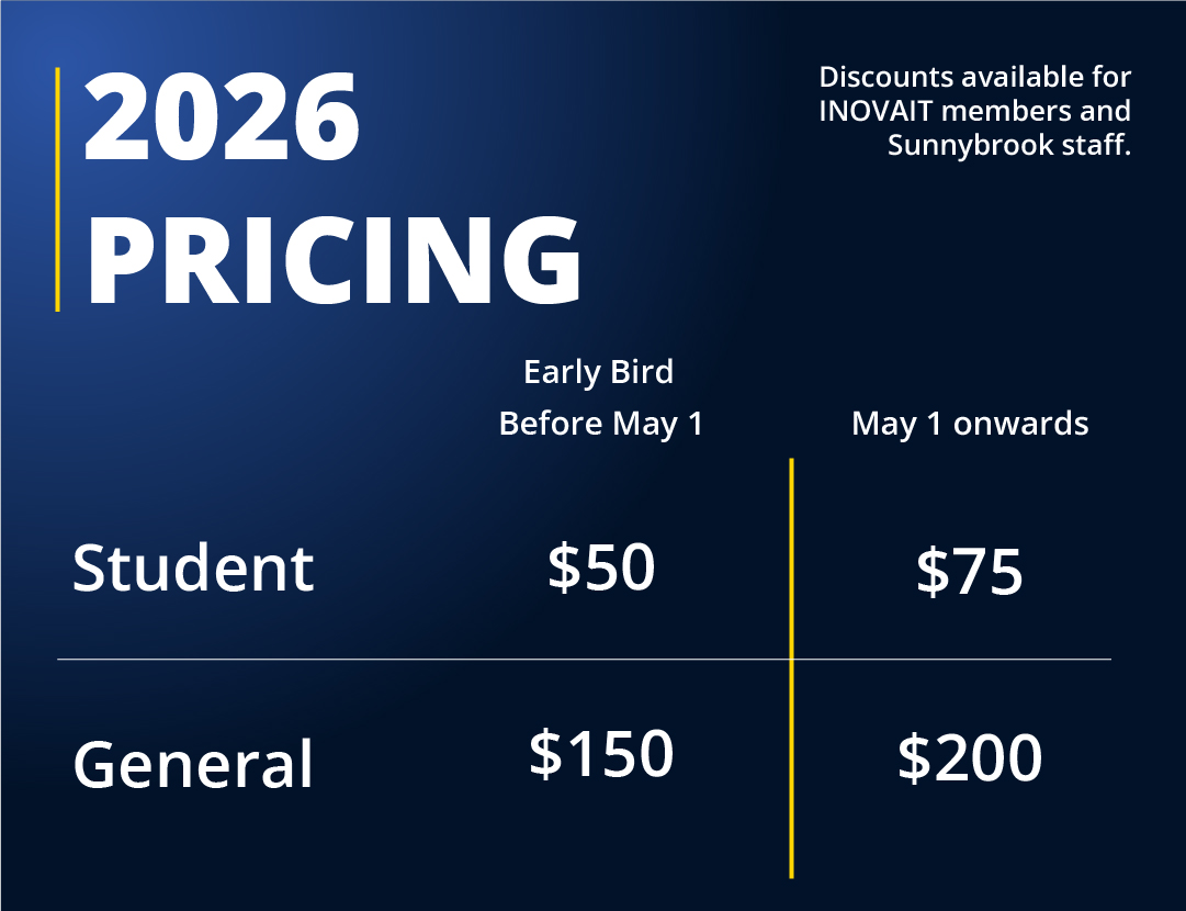 2026Pricing