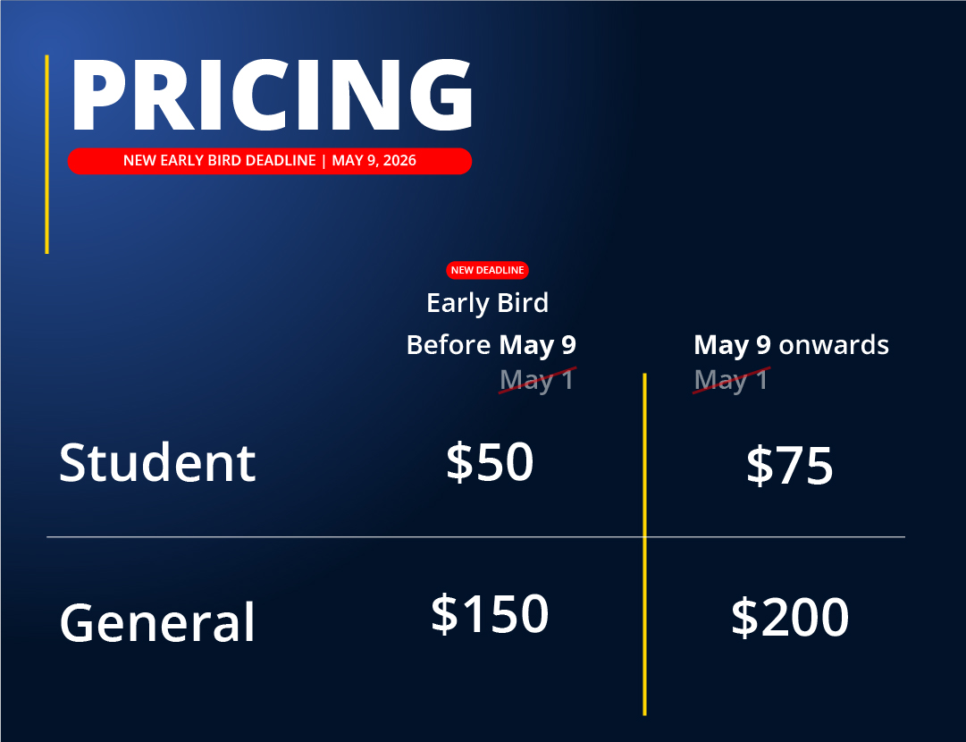 2026Pricing-New Early Bird